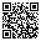 996传奇盒子云多开二维码