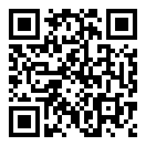 单单好礼购物二维码