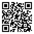 辉少软件盒二维码