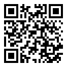 可乐视频二维码