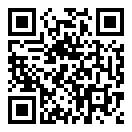 六点作业二维码