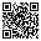 孟想课堂二维码