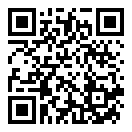 全民风暴赛车二维码