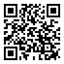 叮咚吉派二维码