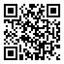 洛克王国二维码