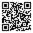 自由水印相机二维码