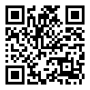 playmods开放版二维码