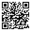 图片编辑美化工具二维码