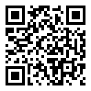 糯米狗兼职二维码