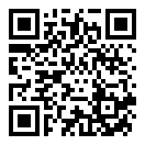 芙芙优选二维码