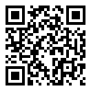 强袭足球二维码