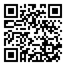 深夜狂飙二维码