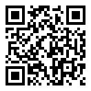 来电秀多多二维码