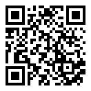 外星人现代战争二维码