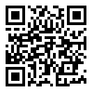 QuizCat刷题猫二维码