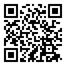 gg大玩家修改器二维码