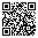 代号鸢简中服下载安卓二维码