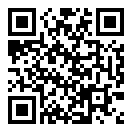 游戏空间下载安装免费版二维码