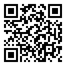 兰博基尼司机二维码