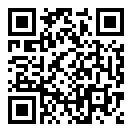 苏夫朋克二维码