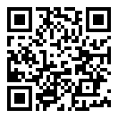 周易天气二维码