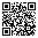 狂飙公交车二维码