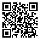 我的梦幻城堡二维码