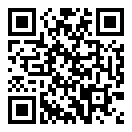 咖啡拉花大师二维码