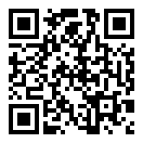 小巴影视二维码