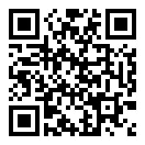 开团社区源码版二维码