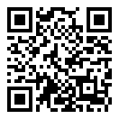 招才猫直聘二维码