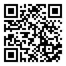 弹幕主义去广告最新版二维码