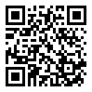 天气秘书二维码