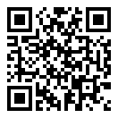 职校家园最新版二维码