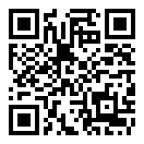 画线果冻车二维码