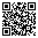 漂流救生员二维码