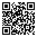 四月天小说二维码