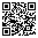 我想成为探险家二维码