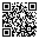 爱漫域2.3.3二维码