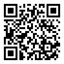 超跑巨型坡道特技3D二维码