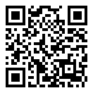 巨型武器冲刺二维码