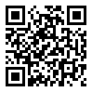 疯狂拼图乐园二维码