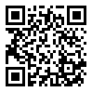 像素房间逃脱二维码