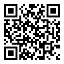 我的世界基岩版二维码