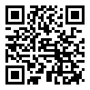 烹饪闲置帝国二维码