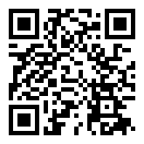 无忧视界新版本下载安装二维码