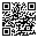 街头竞速大师二维码