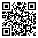 7723游戏盒小米版二维码