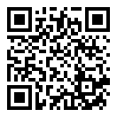 蜂鸟追剧去广告版二维码