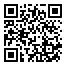 堆叠战争回廊二维码